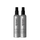 Kit Acquaflora Blindagem Inteligente Spray Condicionante Extra (2 unidades)