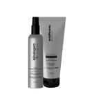 Kit Acquaflora Blindagem Inteligente Tratamento Acidificante Spray (2 produtos)