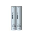 Kit Acquaflora Efeito Liso Duo (2 produtos) Kit Acquaflora Efeito Liso Duo (2 produtos)