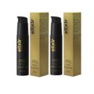 Kit Acquaflora Elixir Reparador 60ml