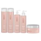 Kit Acquaflora Gestante e Lactante Completo (5 produtos)