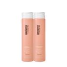 Kit Acquaflora Gestante e Lactante Duo (2 produtos)