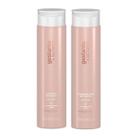 Kit Acquaflora Gestante e Lactante Sh+Cond 250ml Kit Acquaflora Gestante e Lactante Sh+Cond 250ml