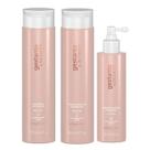 Kit Acquaflora Gestante e Lactante Sh+Cond+Tônico 130ml Kit Acquaflora Gestante e Lactante Sh+Cond+Tônico 130ml