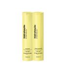 Kit Acquaflora Hidratação Intensiva Duo (2 produtos)