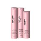 Kit Acquaflora Nutrição Celular Duo Hidratante (3 produtos)