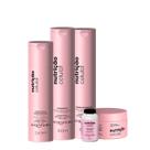 Kit Acquaflora Nutrição Celular Hair Care Total (5 produtos)