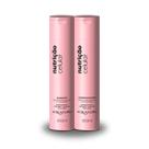 Kit Acquaflora Nutrição Celular Shampoo + Condicionador
