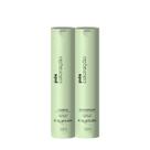 Kit Acquaflora Pós-Coloração Duo (2 produtos)