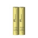 Kit Acquaflora Pós-Progressiva Duo (2 produtos)