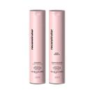 Kit Acquaflora Reconstrutor SH e Condicionador 300ml Prof.