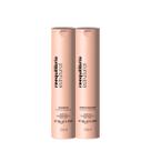 Kit Acquaflora Reequilíbrio Estrutural Duo (2 produtos)