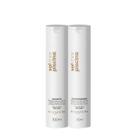 Kit Acquaflora Sol Mar Piscina Duo (2 produtos)