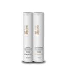 Kit Acquaflora Sol Mar Piscina Shampoo e Condicionador 300ml
