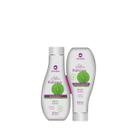 Kit Active Babosa