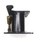Kit Adaptação Hidrovácuo Uno Vivace Em Fiat 147