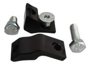 Kit Adaptacao Protetor Bengala Bms Beta