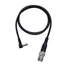 Kit Adaptador Antena para Celular LG/PANTECH/MOTOROLA T2190 CF295 Aquario