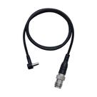 Kit adaptador aquário cf-195 para samsumg slim tdma motorola