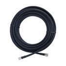 Kit Adaptador Aquário Cf-215 Para Rgc-213 15m