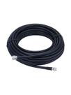 Kit Adaptador Aquario Cf-215 Para Rgc-213 15M