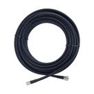 Kit Adaptador Aquário CF-215 RGC-21315M