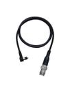 Kit Adaptador Aquário CF-375 Motorola