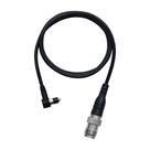 Kit Adaptador Aquario CF-375 para Motorola
