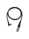 Kit Adaptador Aquario Cf375 Para Motorola