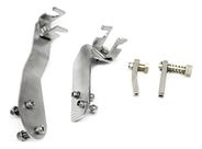 Kit Adaptador Comando Distância Mercury Super 15HP Tohatsu