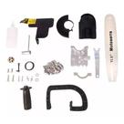 Kit adaptador de serra eletrica