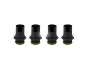 Kit Adaptador Do Bico Injetor Iwp 170 030906031ac