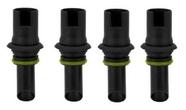 Kit Adaptador Do Bico Injetor Iwp 176 030906031af 50103402