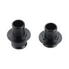 Kit Adaptador DT Swiss Dianteiro 100/12 Kit Adaptador DT Swiss Dianteiro 100/12