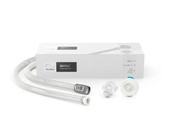 Kit adaptador mascara airfit n20 airmini resmed