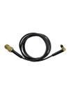 Kit Adaptador Para Celular Proeletronic Pqkc-0335