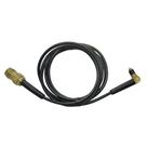 Kit Adaptador para Celular Proeletronic PQKC 0375