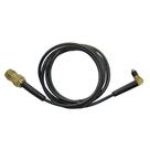 Kit Adaptador Para Celular Proeletronic Pqkc 0375