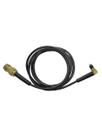 Kit Adaptador Para Celular Proeletronic Pqkc 0375