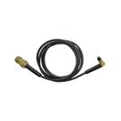 Kit Adaptador Para Celular Proeletronic Pqkc 0375
