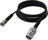 Kit Adaptador Para Interface Celular Chipcell Da Leucotron