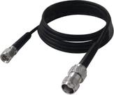 Kit Adaptador Para Interface Celular Chipcell+ Da Leucotron Cf-395