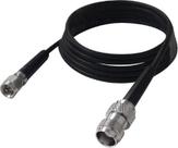 Kit Adaptador Para Interface Celular Chipcell+ Da Leucotron Cf-395