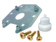 Kit Adaptador Para Motor de Vidro Elétrico VP3071 Kit Adaptador Para Motor de Vidro Elétrico VP3071