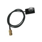 Kit Adaptador Proeletronic Para Celular Pqkc0320