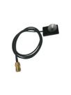 Kit Adaptador Proeletronic Para Celular Pqkc0320