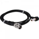 Kit Adaptador Samsung Semi Universal CF-405 Aquario