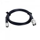 Kit Adaptador SMA CF395 Aquário