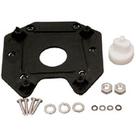 Kit Adaptavel Motor Carto P mabuchi Universal Nk-543260