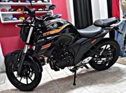 Kit adesivo crenagem